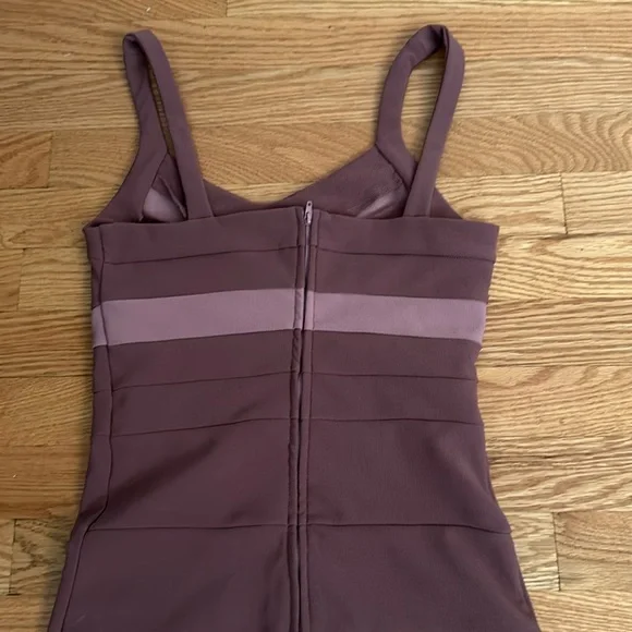 Cute Dynamite Dress - Picture 6 of 7